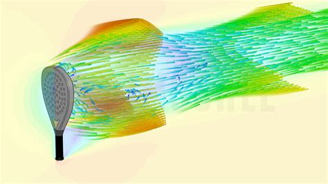 External Aerodynamics Simscale Project Library Page 1