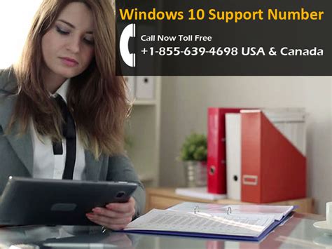 Windows 10 Support Number 1 888 318 6213 Usaca Microsoft Windows