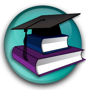 Education Logo - logo Design pictures