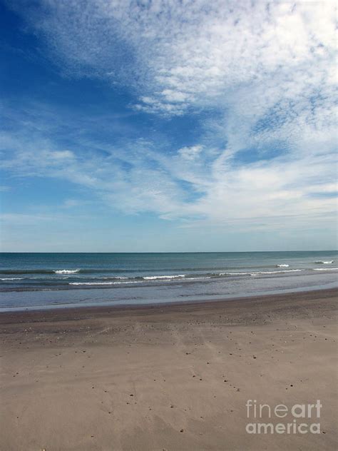 Whihala Beach Photograph By Cedric Hampton Fine Art America