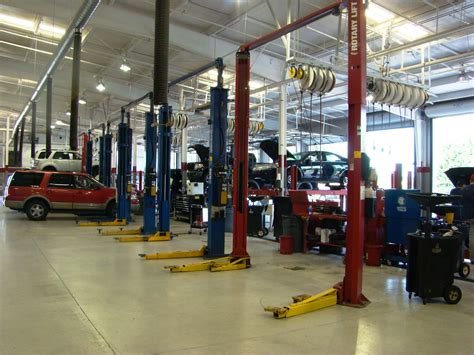 Athens Ford - Athens, GA | Cars.com