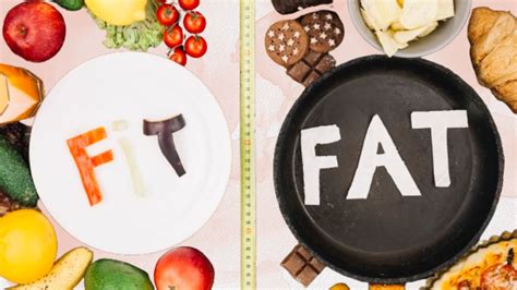 Saturated And Unsaturated Fats Counting Calories Good Fats Vs Bad