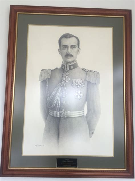 El ejército nacional de colombia (ejc) es la fuerza militar terrestre legítima que opera en la república de colombia. Capitán Arturo Ahumada oficial jefe de la primera misión ...