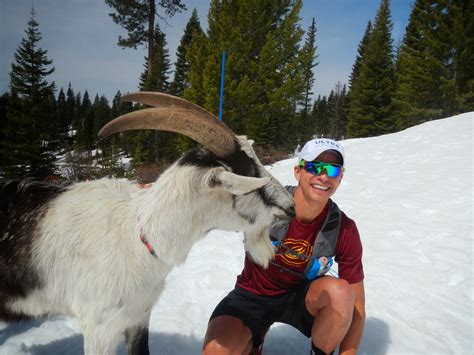 Buy rocking horse online at the best price and get it delivered across qatar. STAY VERTICAL: 2014 Robie Creek Half Marathon