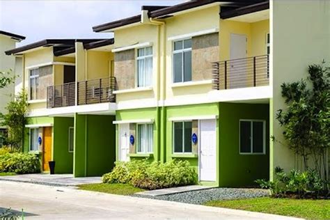 The Most Popular House Designs In The Philippines Lamudi