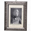 Lieutenant d.R. Erich Loewenhardt - une photo signée de … | Drouot.com