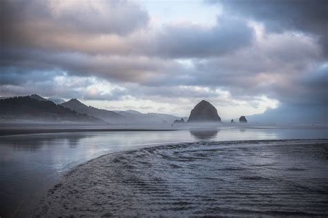 Kostenlose Foto Strand Meer Küste Wasser Natur Ozean Horizont