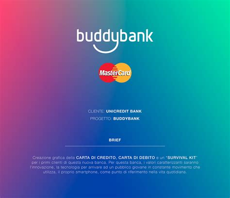 Estratto conto carte conto cartasì estratto conto diners estratto conto conto on line bollo estratto conto estratto conto bancario estrattore estratto mappa banca 1) puoi richiedere l'estratto conto presso un qualsiasi patronato. Carta Di Credito Unicredit - x Carta De