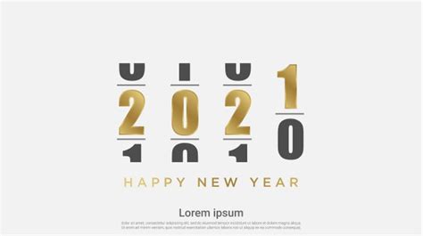 Free Free 188 Baby Loading 2021 Svg SVG PNG EPS DXF File