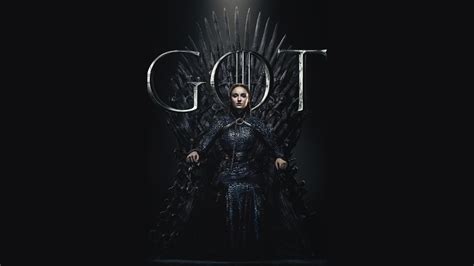 Here are five reasons why. 18+ Game Of Thrones Season 8 Wallpapers on WallpaperSafari