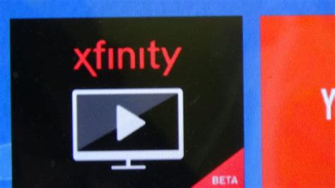 The xfinity stream app is designed to bring your xfinity service to more tvs in your home with roku hardware or samsung and lg smart tvs. my beta test Of Roku Xfinity Comcast Beta App - YouTube