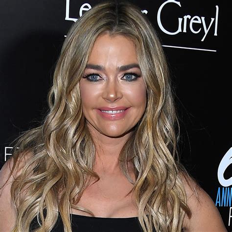 Denise Richards Latest News Pictures And Videos Hello