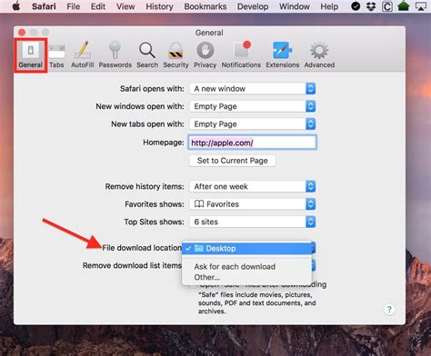 The default finder setting has it appear in the sidebar to. How To Change Your Airdrop Name On Mac