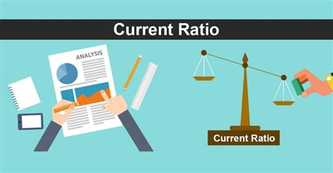 Current Ratio Definition Formula With Example How To Calculate It