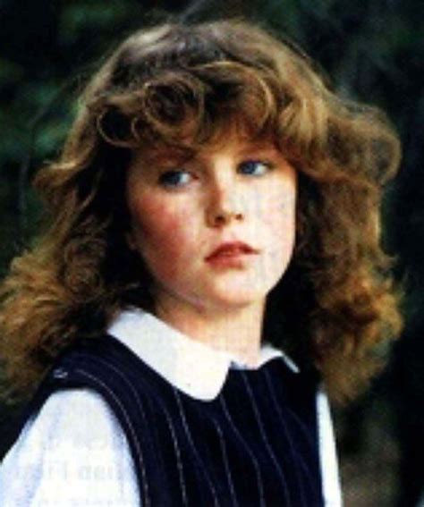 Nicole kidman introduces 'newest member of family' (huffingtonpost.com.au). Who Am I?: Can You Guess the Future Celebrity Parent ...