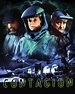 Contagion (2002) - IMDb