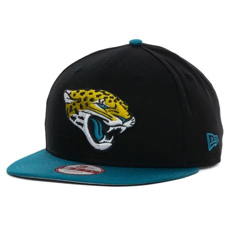 The national football league is a professional american football league consisting of 32 teams, divided equally between the national footbal. New Era Jacksonville Jaguars NFL 9Fifty Snapback Baseball ...