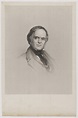 NPG D8963; William Henry Playfair - Portrait - National ...