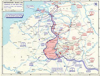 Germany may 1945 what was the territory of germany before and after world war ii germany map ww2 from i 2 ameliabd.com german occupied europe wikipedia germany map ww2 from emersonkent 3 ameliabd.com. Battle of France - New World Encyclopedia