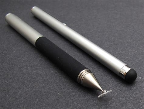 Adonit Jot Pro Stylus Review The Gadgeteer