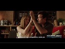 NOCHE DE JUEGOS - Trailer 2 - Oficial Warner Bros. Pictures - YouTube