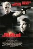 Nostalgipalatset - THE JACKAL (1997)