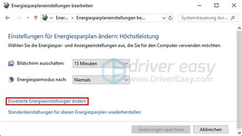 Im laufe des jahres 2022 werden wir den aktuellen status der nachfrage noch einmal überprüfen und kommen dann mit einem weiteren zwischenstand auf unsere kund/innen in diesem gebiet zu. Gelöst Fehler: USB-Gerät wurde nicht erkannt | Windows ...