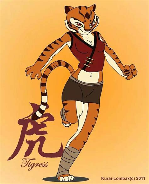 People aware of the matter termed this a third generation of conflict between. Master tigress