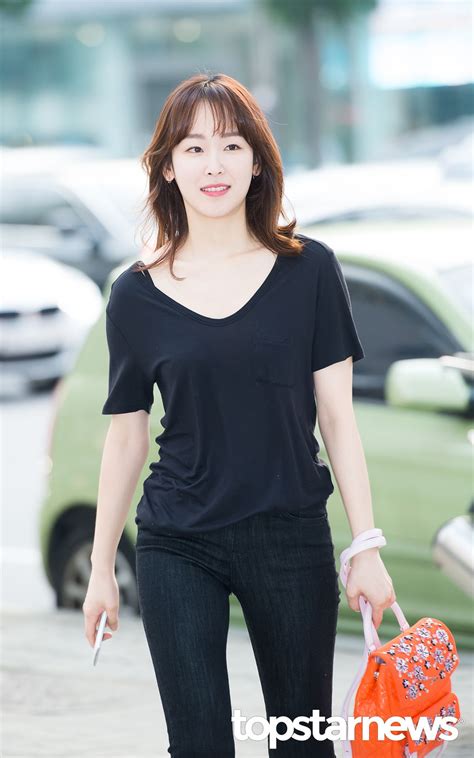 #서현진 #seohyunjin #뷰티인사이드 #jtbc #월화드라마 #매니지먼트숲 #managementsoop #숲포스트 #sooppost. 서현진 나이 몸매 키 성형전 드라마 움짤 사진모음 밀크 :: 짤방 ...