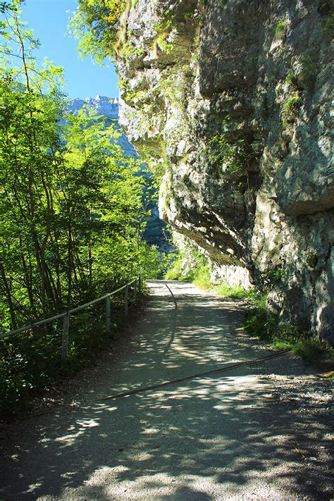 47 seealpsee stock video clips in 4k and hd for creative projects. Galerie - Berggasthaus Seealpsee