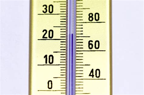 The temperature 0 k is commonly referred. What Is an Ideal Room Temperature? (Fahrenheit, Celsius ...