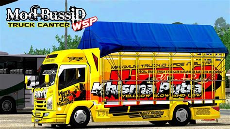Dihalaman ini anda akan melihat gambar keren buat bus simulator indonesia yang ! Gambar Keren Buat Bus Simulator Indonesia, Download 23 Livery Template Bussid Bus Simulator ...