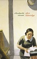 Olive Kitteridge | Elizabeth Strout | Fazi Editore