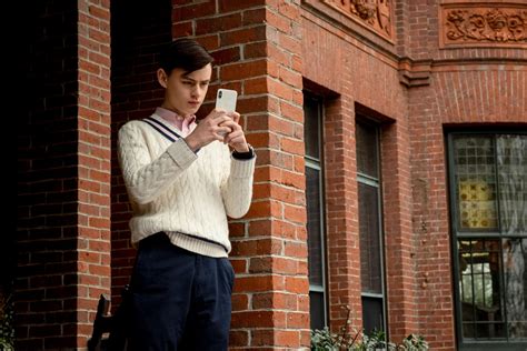 Knives Out – Mord ist Familiensache | Film-Rezensionen.de