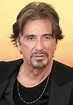 Аль Пачино (Al Pacino) - биография, новости, личная жизнь, фото, видео ...