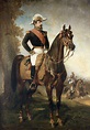 Napoléon III — Wikipédia | Art à thème cheval, Comment peindre, Les arts