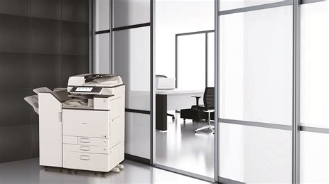 They have multiple features and specifications. RICOH MP C5503SPG MFP UNIVERSAL PCL6 DRIVERS WINDOWS 7