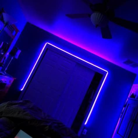 47 out of 5 stars 122. (1 Pack) Wireless Smart Phone Controlled LED Strip Light ...