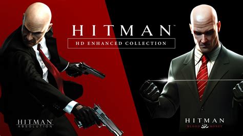 Jacksen Channel Hitman Absolution Pc Is Now Available For Free