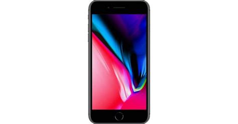 Buy used iphone 8 256gb (unlocked) from gazelle. Apple iPhone 8 Plus 256GB • Find prices (2 stores) at ...