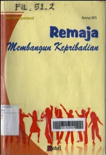 Contoh Resensi Buku Non Fiksi Lengkap dan Terbaru