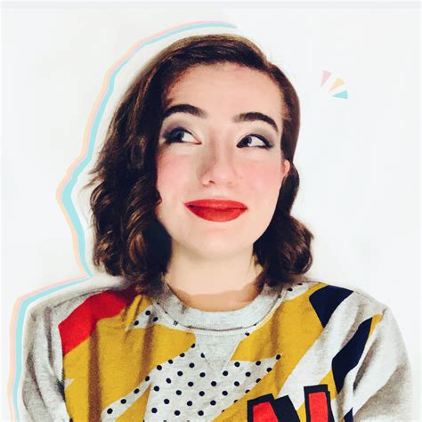 Please welcome, Erin Lefler! - Granite State Comic Con