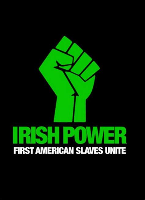Irish Slaves Myth Wikipedia