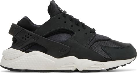 Buy Air Huarache Off Noir Dq8572 001 Goat