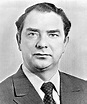 Yuri Brezhnev: Biographie, Familie und die Todesursache