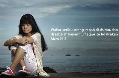 Check spelling or type a new query. Lirik Lagu 'Walau Seribu Rebah' Yang Dipopulerkan Oleh ...