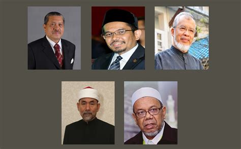 Sistem parlimen kita sendiri hanya berusia 60 tahun. Raja Melayu bertindak pertahan Islam