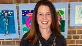 5 questions for Scarsdale teacher Christine Boyer - The Journal News ...