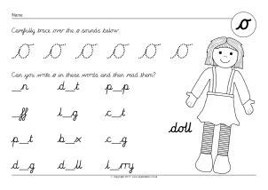 view preview english worksheets  kids worksheets writing practice