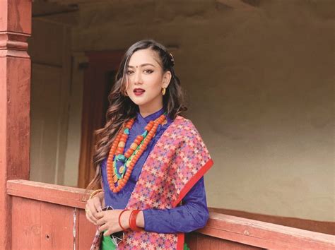 On location in Pokhara | Nepali Times